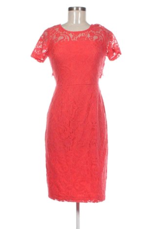 Kleid Dorothy Perkins, Größe S, Farbe Rosa, Preis 17,99 €