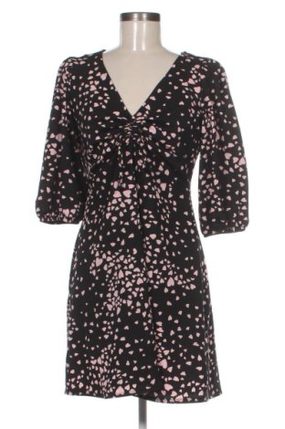Sukienka Dorothy Perkins, Rozmiar M, Kolor Kolorowy, Cena 75,02 zł