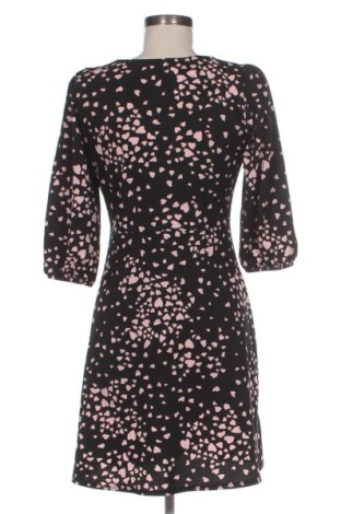 Sukienka Dorothy Perkins, Rozmiar M, Kolor Kolorowy, Cena 75,02 zł