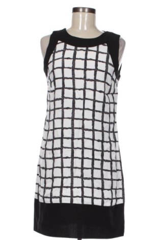 Rochie Dorothy Perkins, Mărime M, Culoare Multicolor, Preț 71,94 Lei
