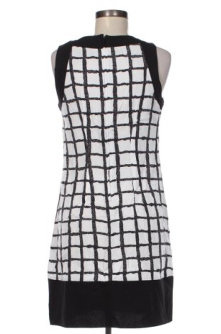 Rochie Dorothy Perkins, Mărime M, Culoare Multicolor, Preț 71,94 Lei