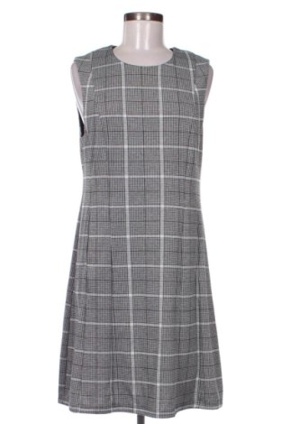 Kleid Dorothy Perkins, Größe L, Farbe Mehrfarbig, Preis € 13,80