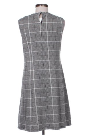 Kleid Dorothy Perkins, Größe L, Farbe Mehrfarbig, Preis € 13,80