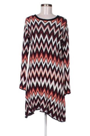Φόρεμα Dorothy Perkins, Μέγεθος S, Χρώμα Πολύχρωμο, Τιμή 13,80 €