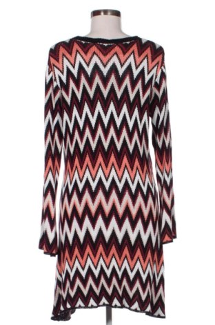 Φόρεμα Dorothy Perkins, Μέγεθος S, Χρώμα Πολύχρωμο, Τιμή 13,80 €