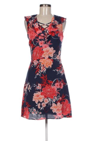 Kleid Dorothy Perkins, Größe S, Farbe Mehrfarbig, Preis 17,99 €