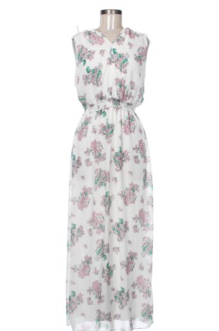 Рокля Dorothy Perkins, Размер M, Цвят Многоцветен, Цена 17,00 €