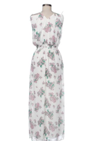 Рокля Dorothy Perkins, Размер M, Цвят Многоцветен, Цена 17,00 €