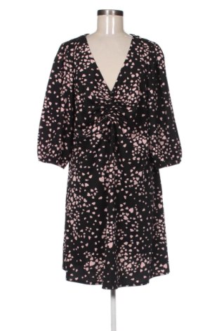 Рокля Dorothy Perkins, Размер XXL, Цвят Многоцветен, Цена 14,00 €