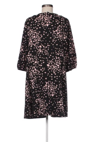 Рокля Dorothy Perkins, Размер XXL, Цвят Многоцветен, Цена 14,00 €