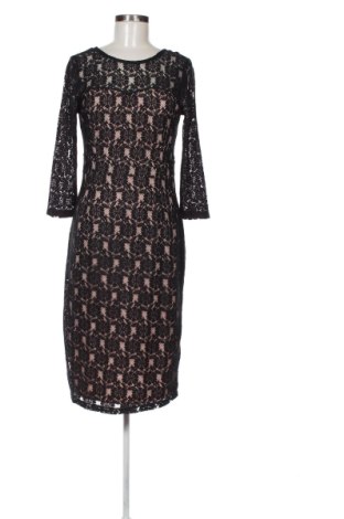 Sukienka Dorothy Perkins, Rozmiar L, Kolor Kolorowy, Cena 74,01 zł, #136647059