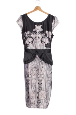 Φόρεμα Dorothy Perkins, Μέγεθος L, Χρώμα Πολύχρωμο, Τιμή 19,99 €, #136648975