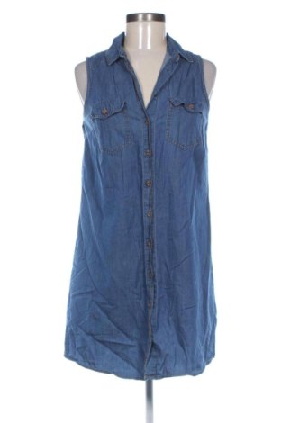 Šaty  Dorothy Perkins, Veľkosť M, Farba Modrá, Cena  24,54 €, #136655870