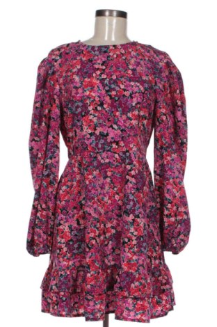 Sukienka Dorothy Perkins, Rozmiar M, Kolor Kolorowy, Cena 75,99 zł, #136665955