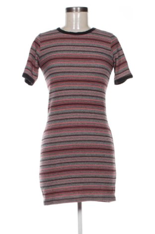 Sukienka Dorothy Perkins, Rozmiar S, Kolor Kolorowy, Cena 74,00 zł, #136669106