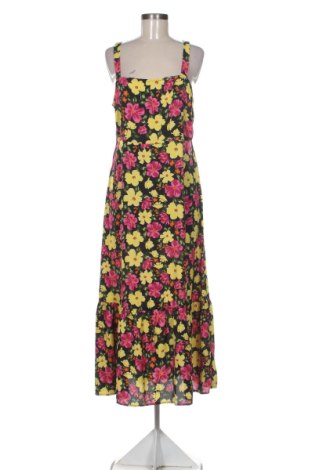 Sukienka Dorothy Perkins, Rozmiar L, Kolor Kolorowy, Cena 140,19 zł, #136671258