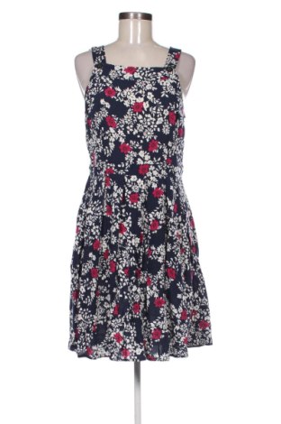 Sukienka Dorothy Perkins, Rozmiar L, Kolor Kolorowy, Cena 67,99 zł, #136674701