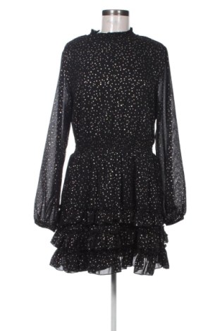 Rochie Dorothy Perkins, Mărime XL, Culoare Multicolor, Preț 71,99 Lei, #136684517