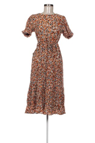 Рокля Dotti, Размер L, Цвят Многоцветен, Цена 20,45 €
