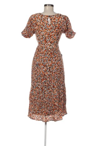 Рокля Dotti, Размер L, Цвят Многоцветен, Цена 20,45 €