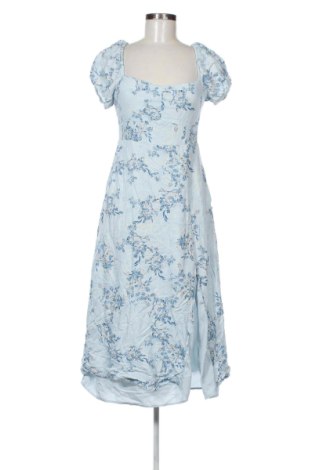 Rochie Dotti, Mărime L, Culoare Multicolor, Preț 123,99 Lei