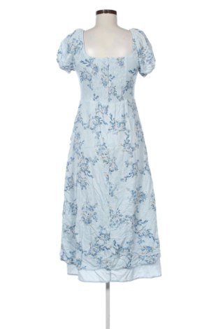 Rochie Dotti, Mărime L, Culoare Multicolor, Preț 123,99 Lei