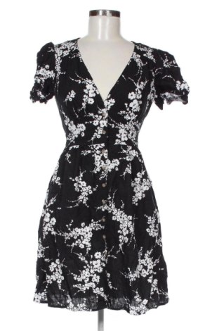 Kleid Dotti, Größe M, Farbe Mehrfarbig, Preis 25,99 €, #136622380