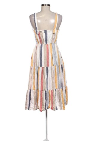 Kleid Dotti, Größe M, Farbe Mehrfarbig, Preis 25,99 €