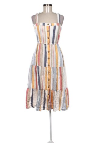 Kleid Dotti, Größe M, Farbe Mehrfarbig, Preis 25,99 €