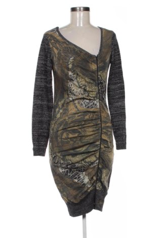 Kleid Dream, Größe M, Farbe Mehrfarbig, Preis 20,00 €, #136660402