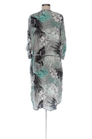 Sukienka Dreamstar, Rozmiar XXL, Kolor Kolorowy, Cena 129,99 zł