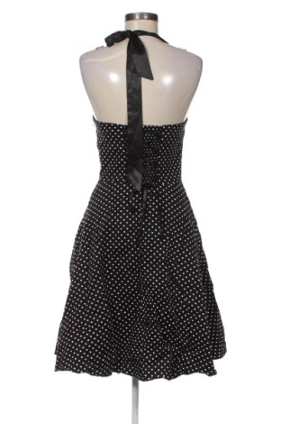 Рокля Dress Tells, Размер S, Цвят Многоцветен, Цена 20,45 €