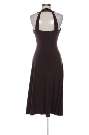 Rochie Dresses Unlimited, Mărime M, Culoare Maro, Preț 104,26 Lei