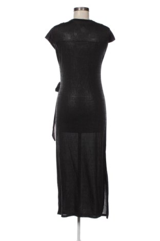 Φόρεμα Drole De Copine, Μέγεθος S, Χρώμα Μαύρο, Τιμή 23,99 €