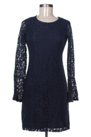 Rochie Dry Lake., Mărime S, Culoare Albastru, Preț 130,33 Lei