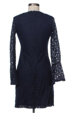 Rochie Dry Lake., Mărime S, Culoare Albastru, Preț 130,33 Lei