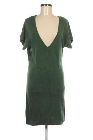 Rochie E-Vie, Mărime M, Culoare Verde, Preț 67,77 Lei, #136663894