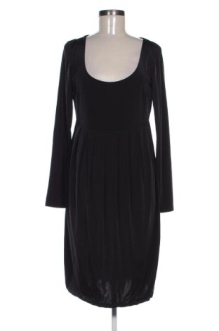 Φόρεμα ELISE GUG, Μέγεθος L, Χρώμα Μαύρο, Τιμή 274,92 €, #136672248