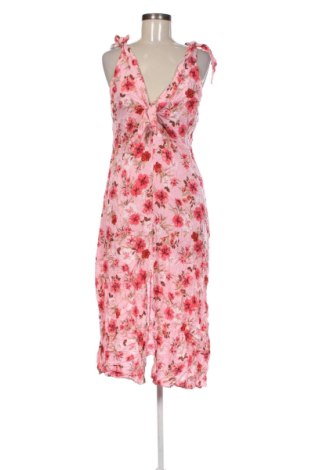 Rochie ESTHER & CO., Mărime M, Culoare Multicolor, Preț 342,99 Lei