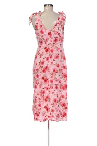 Rochie ESTHER & CO., Mărime M, Culoare Multicolor, Preț 342,99 Lei
