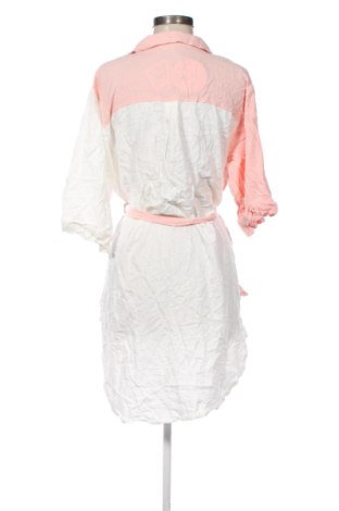 Рокля ESTHER & CO., Размер XL, Цвят Многоцветен, Цена 56,24 €