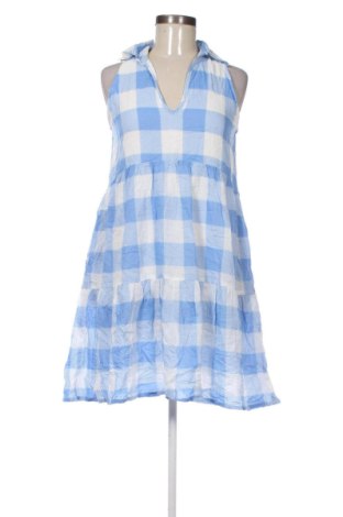 Рокля ESTHER & CO., Размер M, Цвят Многоцветен, Цена 25,05 €