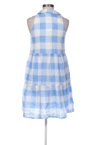Рокля ESTHER & CO., Размер M, Цвят Многоцветен, Цена 25,05 €