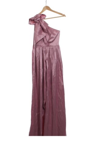 Rochie ETIC, Mărime M, Culoare Roz, Preț 248,00 Lei, #136639916