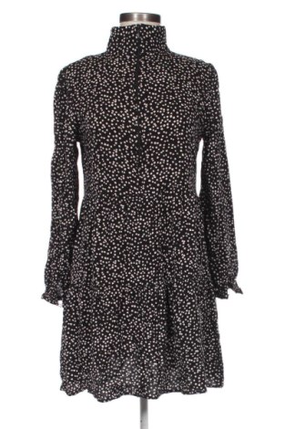 Sukienka Easy Wear, Rozmiar L, Kolor Kolorowy, Cena 133,96 zł, #136650167