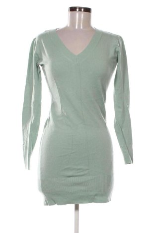 Φόρεμα Ebelieve, Μέγεθος L, Χρώμα Πράσινο, Τιμή 19,94 €, #136616083