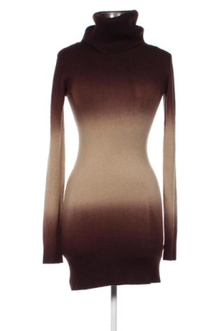 Φόρεμα Ebelieve, Μέγεθος XS, Χρώμα Πολύχρωμο, Τιμή 19,94 €