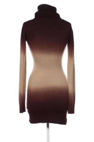 Φόρεμα Ebelieve, Μέγεθος XS, Χρώμα Πολύχρωμο, Τιμή 19,94 €