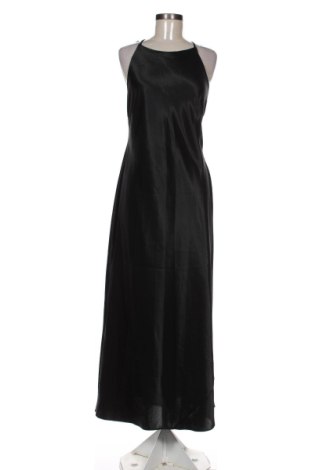 Rochie Eclipse, Mărime XL, Culoare Negru, Preț 166,82 Lei, #136668386
