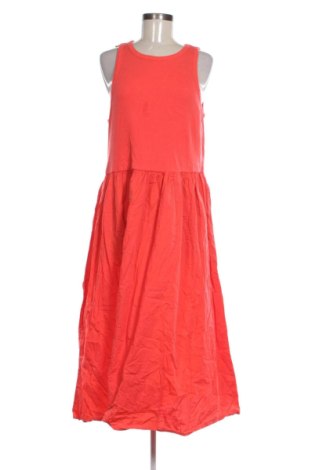 Rochie Ed.it.ed, Mărime XXL, Culoare Roșu, Preț 123,99 Lei